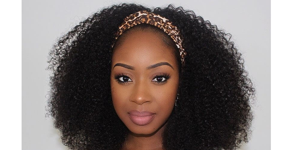 Tips For Maintaining Your Ginger Lace Wig