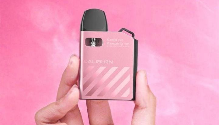 UWELL Product Buyers Guide