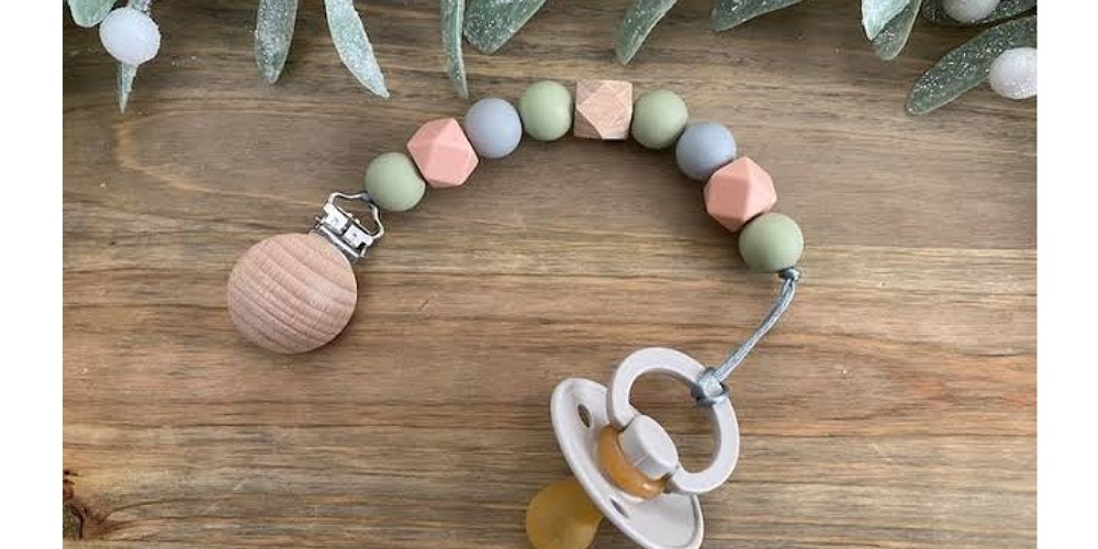 Manufacturing, Uses, and Benefits of Silicone Beads Wholesale