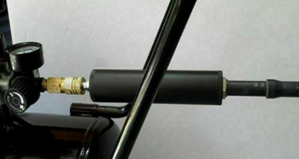 Car Fuel Filter: What It’s For and How To Clean It