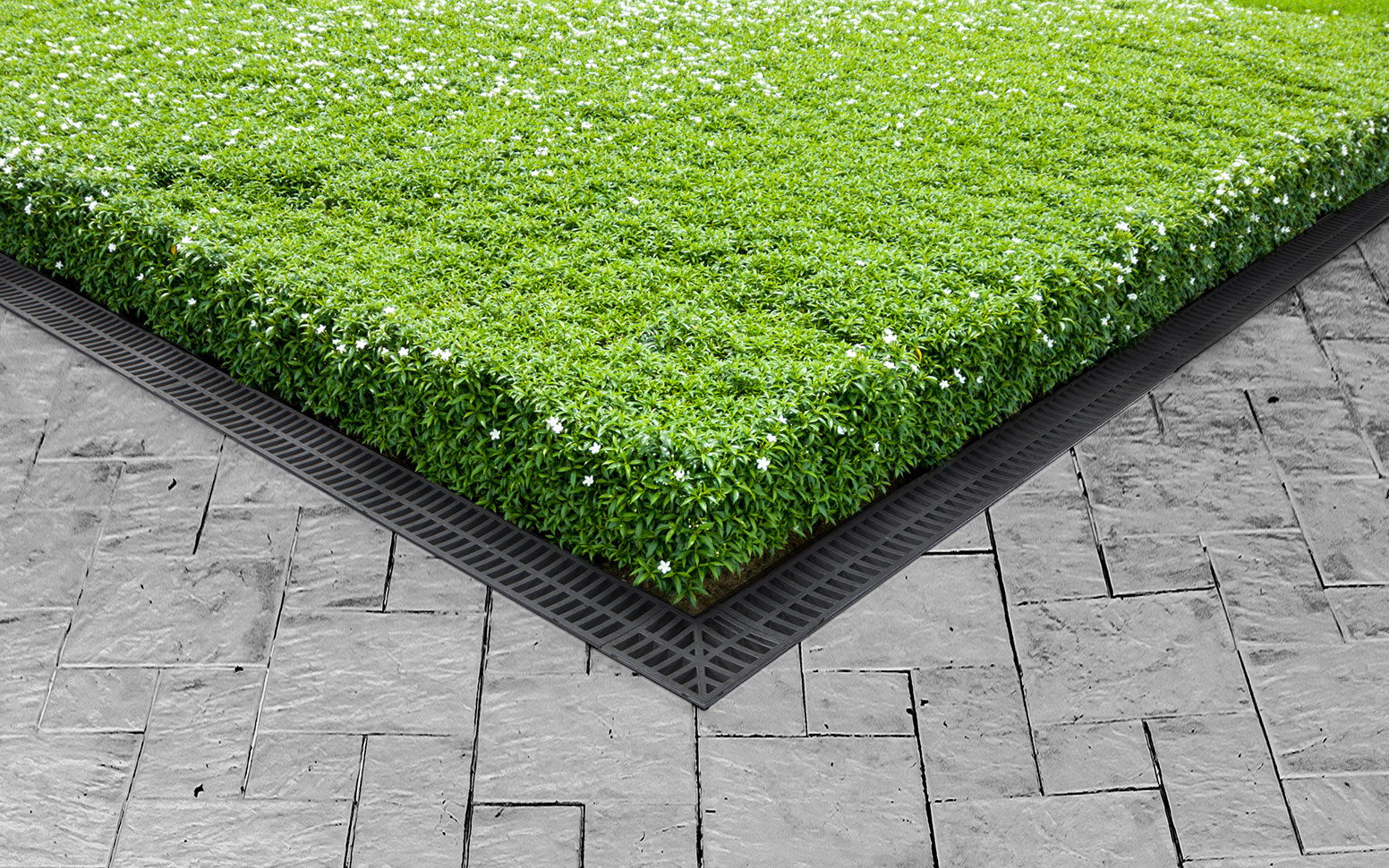 Considerations for Choosing Plastic Channel Drains