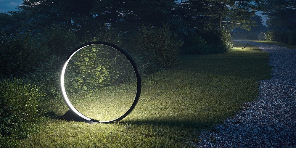 Outdoor Sports Lighting: All You Need to Know