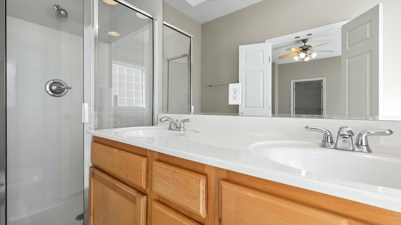 Why a TimeArrow Lavatory Faucet Might be the Best Choice for Your Bathroom