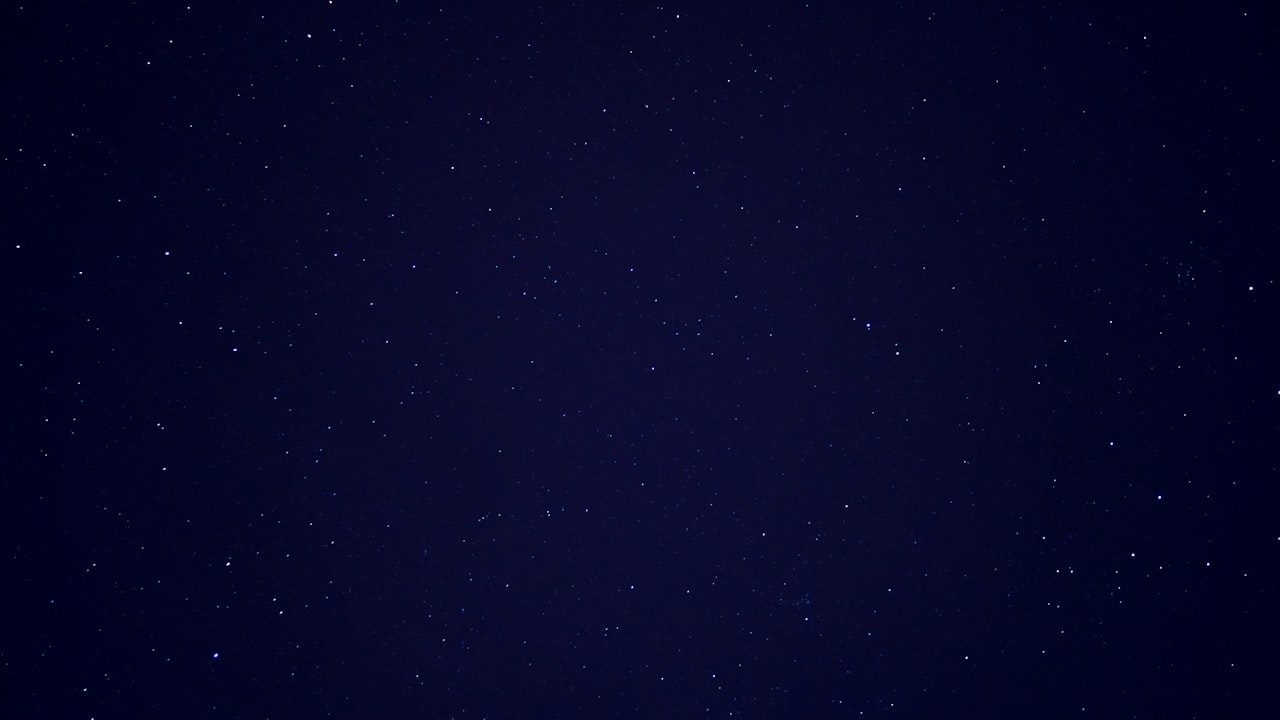 2 in 1 Black Gun Pressure Washer