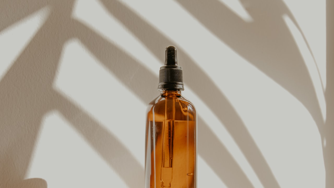 Five Factors That Impact The Cost Of Skincare Manufacturing