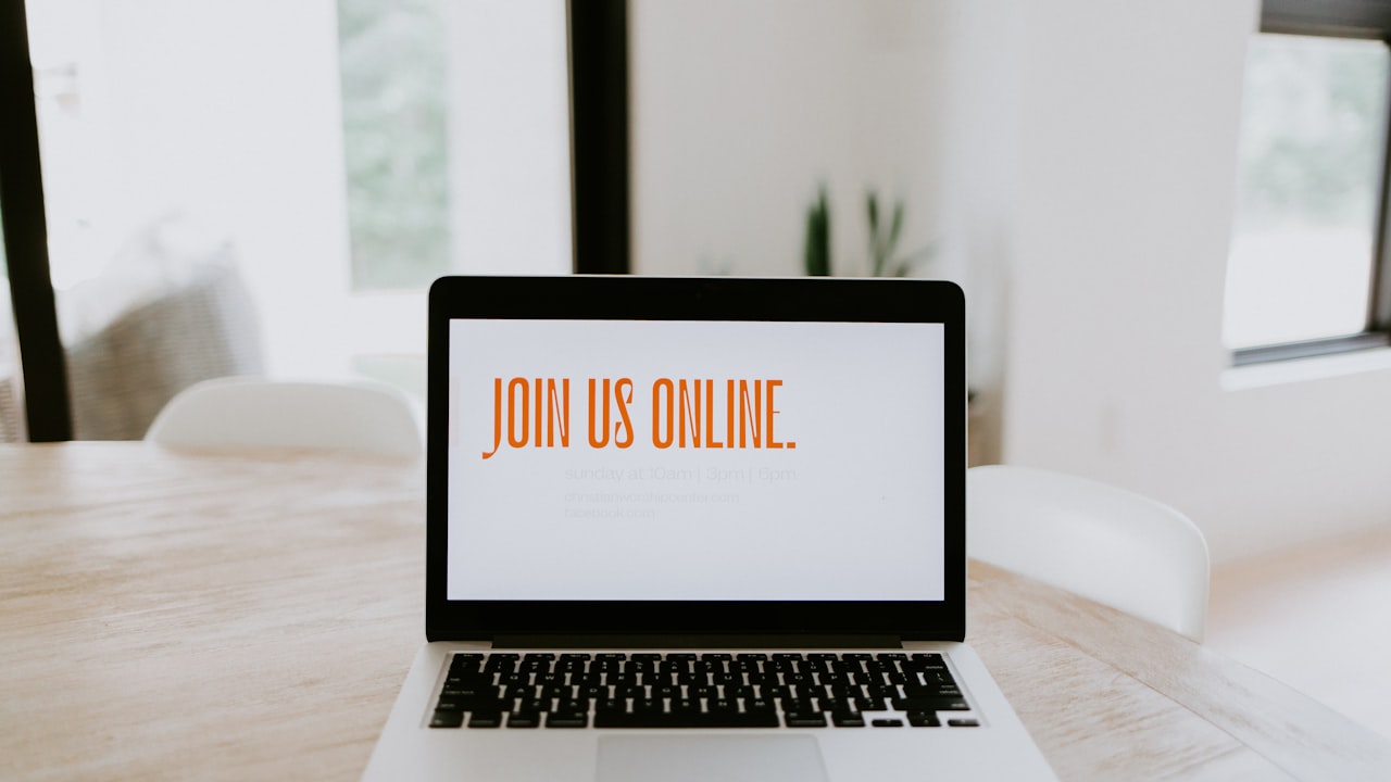 Five Tips to Keep Your Laptop's Battery Healthy