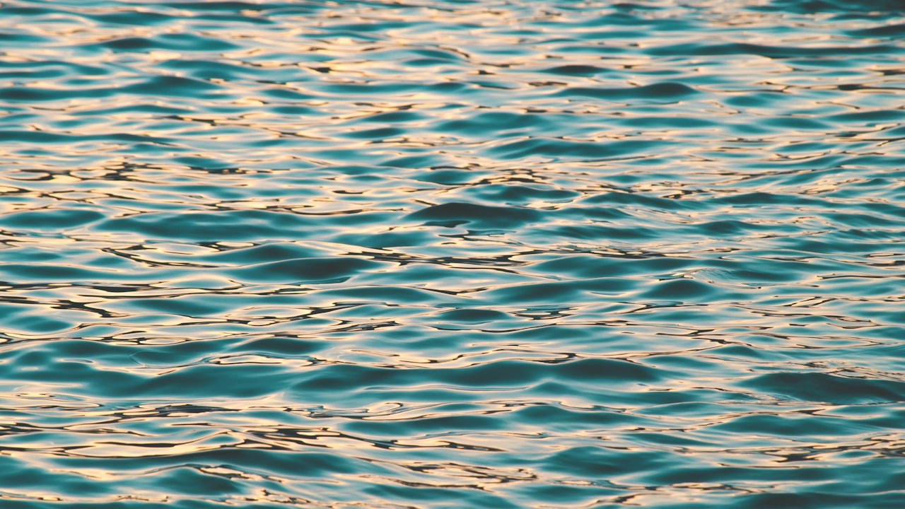 How to Choose the Perfect Outdoor and Indoor Water Fountain for You