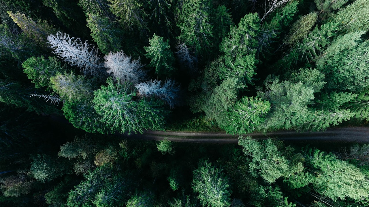 Pros and cons of different types of 5G drones jammers