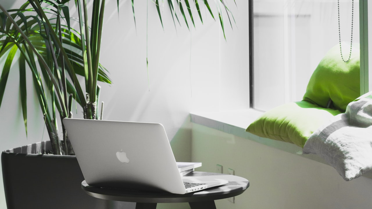 Tips to Maintain Your Huawei Laptop