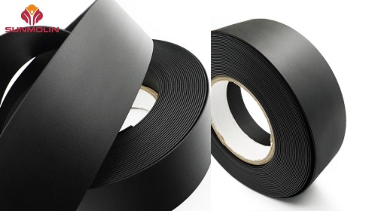 100% TPU vs Coated Webbing: What’s the Real Difference?