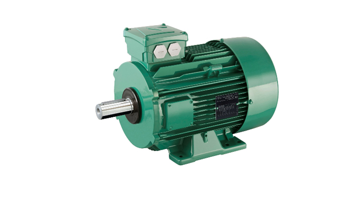 Considerable factors for the hot forging process