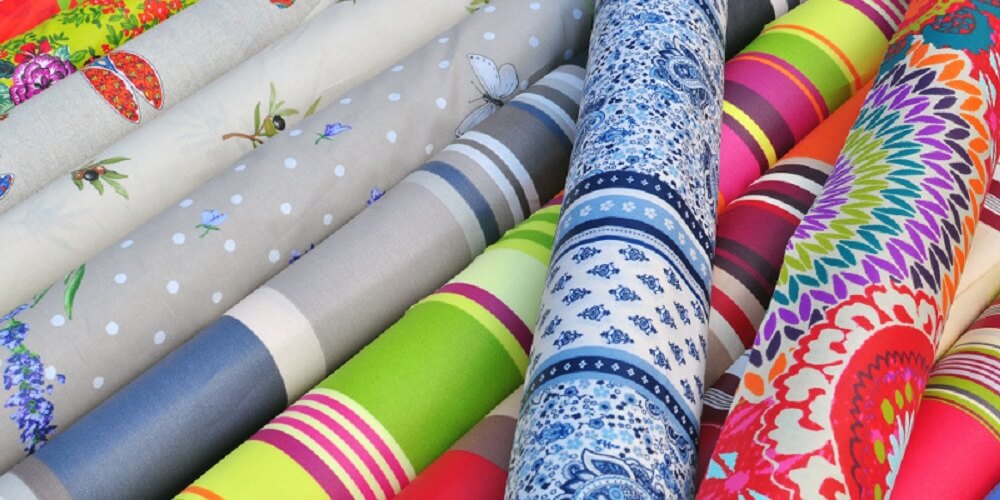 Rotogravure or Flexography- Which is the best