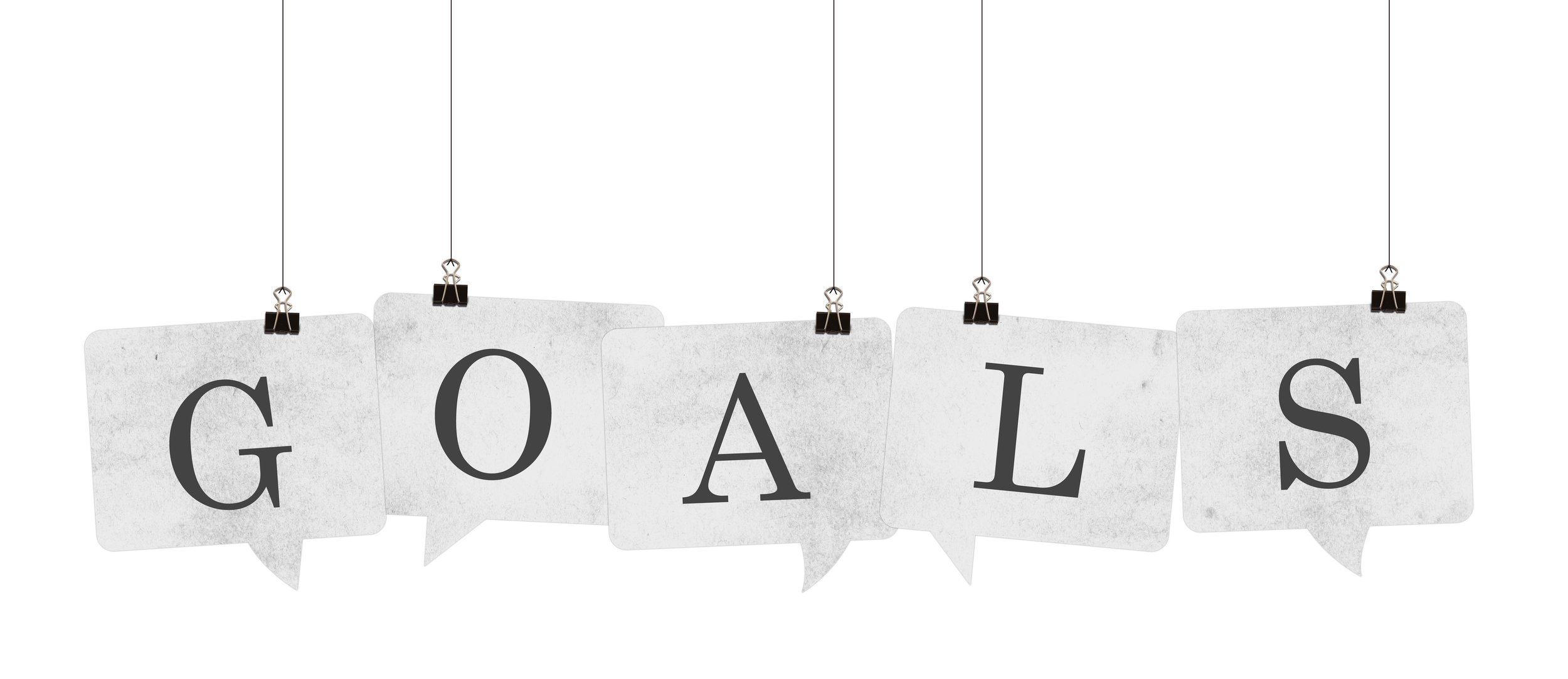 The evolution of warehouses to e-commerce fulfillment centers