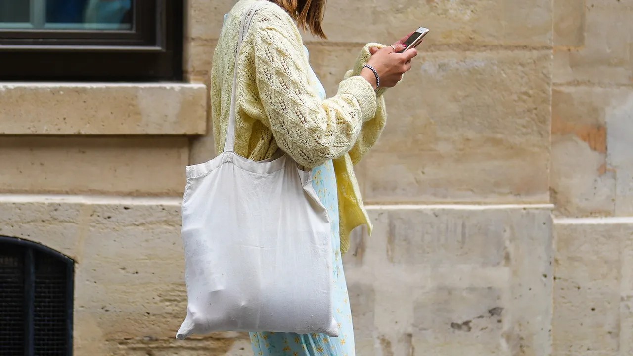 Why Everich Tote Bag Manufacturer Leads in Eco-Friendly Bulk Tote Bags