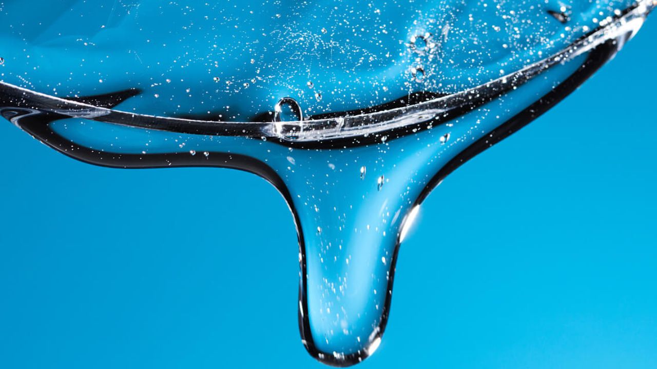 Best applications of Liquid Silicone Rubber in Industry