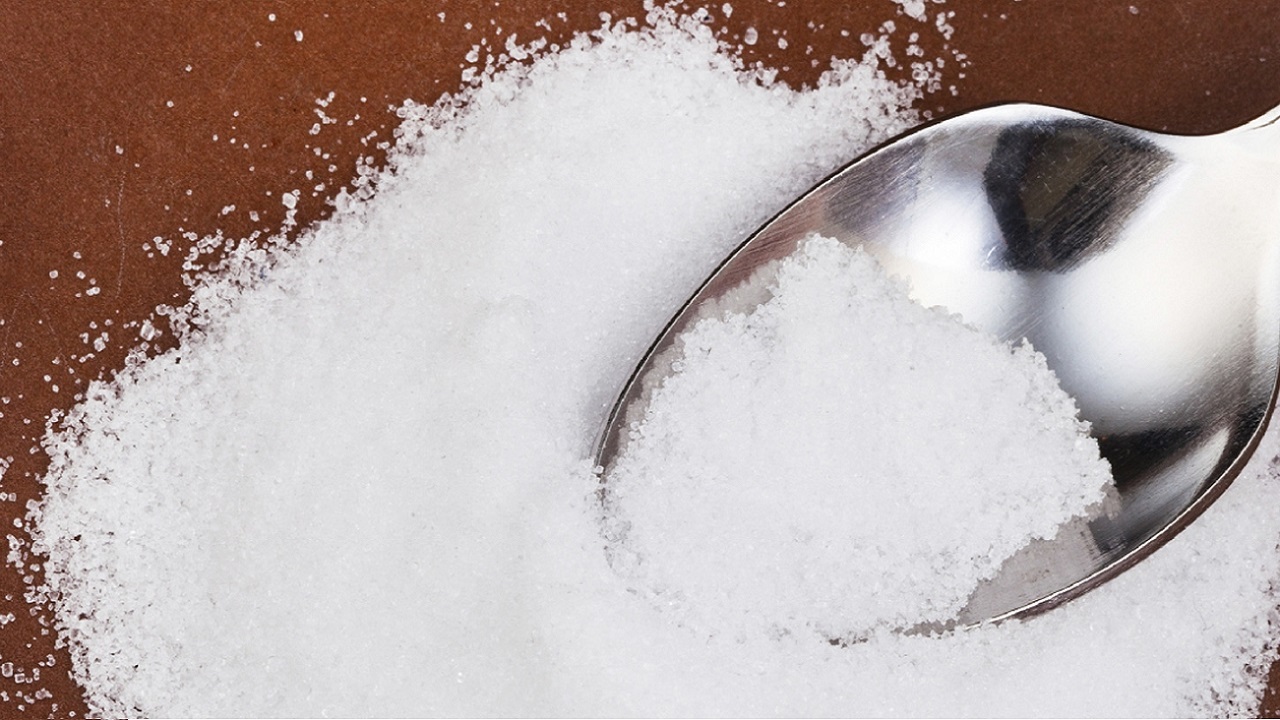 Citicoline Powder for Supplements and Medicine by GSH World